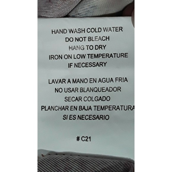 Women's Velour Jacket,  Cardigan Meraki Floural  Jacket, NWT, XL - Picture 9 of 10